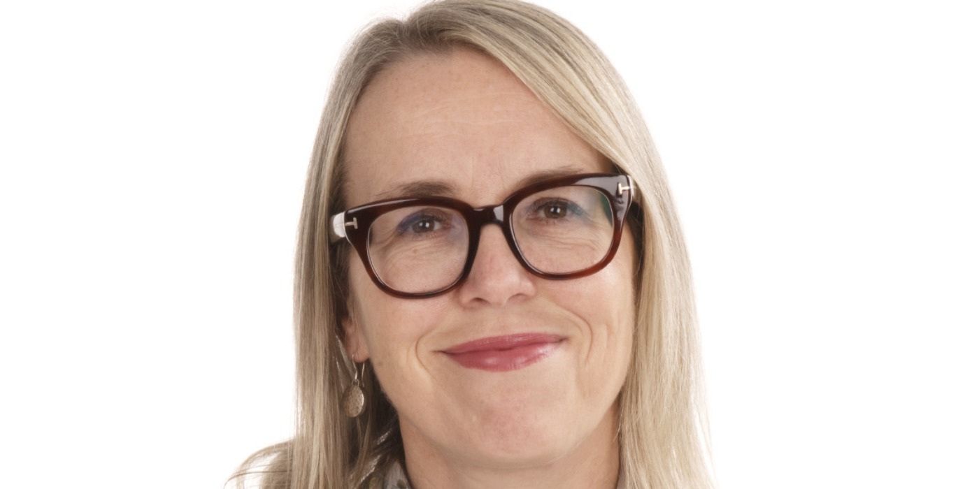 Julie Desharnais nommée directrice générale de la Fondation de l’Hôpital Maisonneuve-Rosemont Julie Desharnais nommée directrice générale de la Fondation de l’Hôpital Maisonneuve-Rosemont